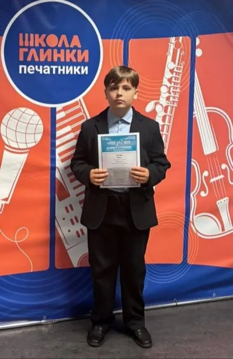 c1355148-c03e-4d54-9e02-be0181b3ea85