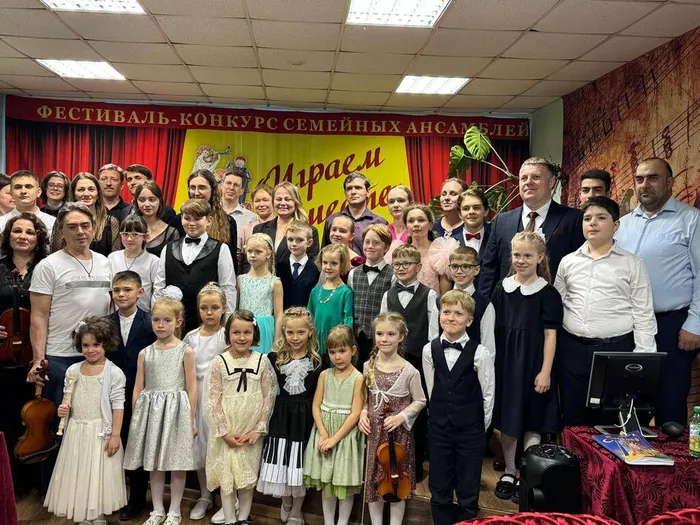 187488cb-e69d-4c95-8bd7-8a16e309f041