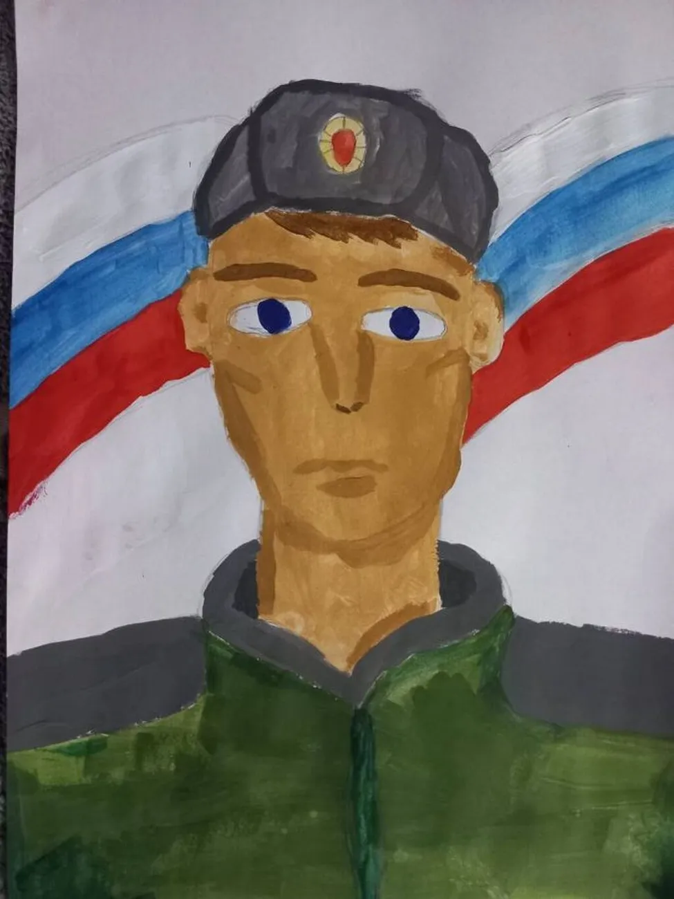 t28l2a2xjw0s4wocccosogg4g8o888