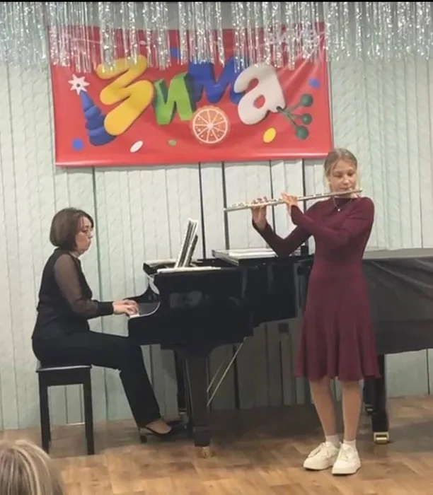 baf8894f-a252-4515-b40d-82f44a3f1749