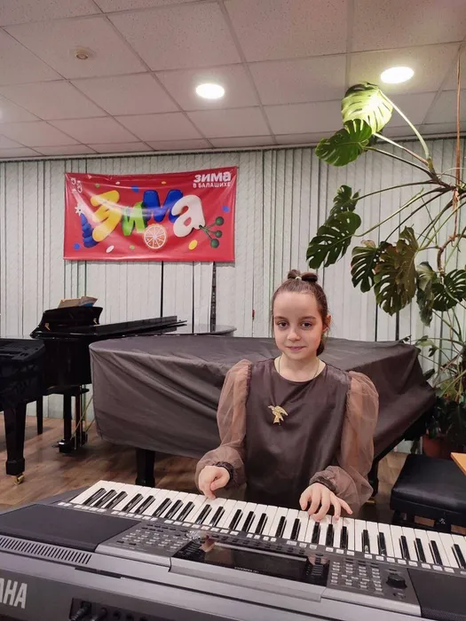 a927a000-c54c-469e-8649-175586a75c77