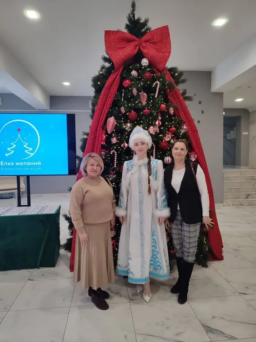 f479b8f2-0942-45a0-813a-364ee49295f4