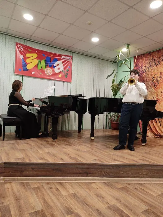 8d381b06-2fa2-400d-b72e-6bd90de15c03