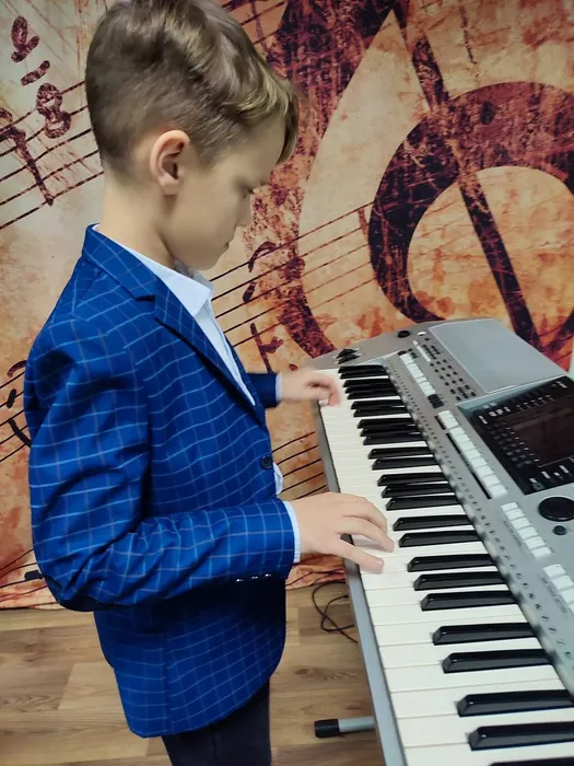 56f92c3b-01e6-4702-b38a-44543b7f8634