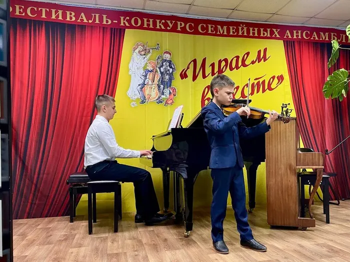 76739e98-2abb-47c0-97ea-c86bcaedd8dc