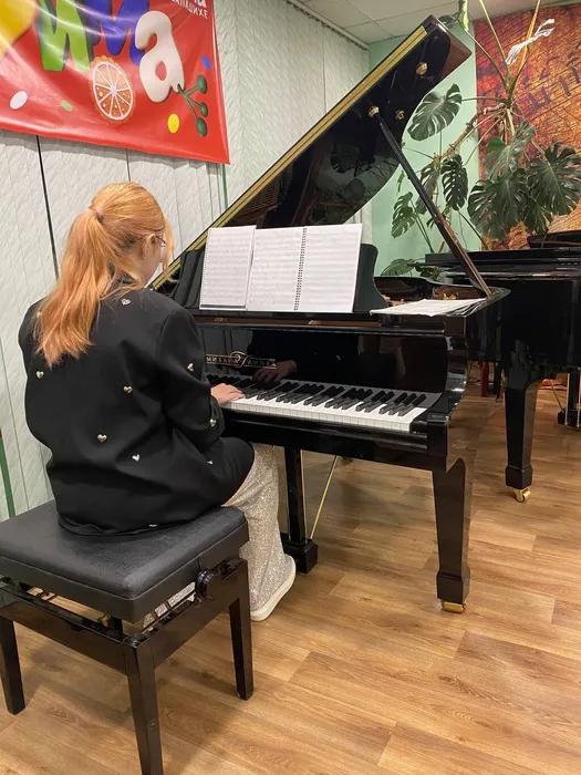 0f0f2bdf-1750-432d-b231-eeb40bb1179b