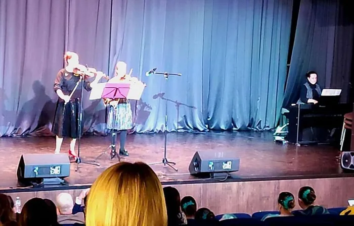 446ee9b3-5a3e-41e8-8f86-3d006cdaa86f