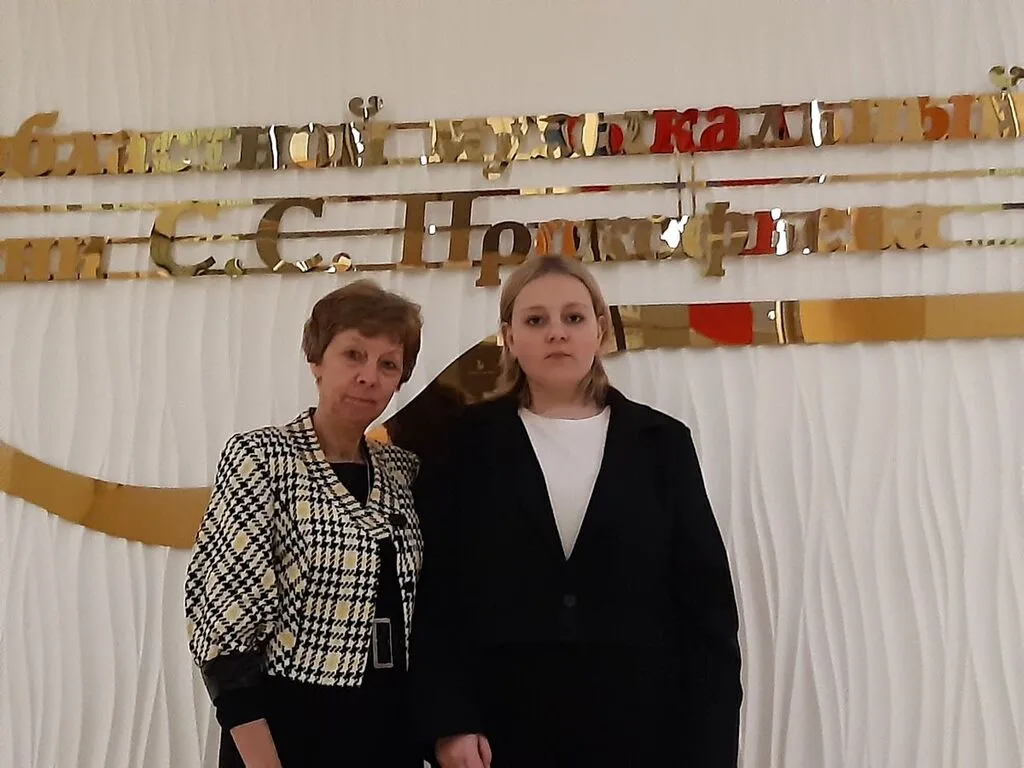 6xvmjb51j7488o44gw4g4gosk8w8c8