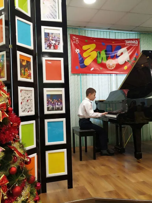 35ee6b83-cf03-4a1d-8e95-facb5c67f736