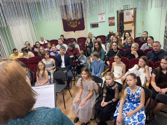 9ec7828c-8055-4592-b729-5766f5d4aba5