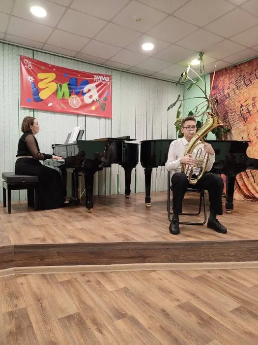 a0744f4d-4f7e-436f-a41a-215db612c8ff