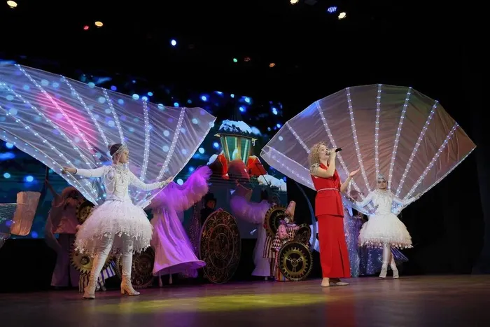 b1b36fe2-562f-45a1-a0c2-98af1468c08e