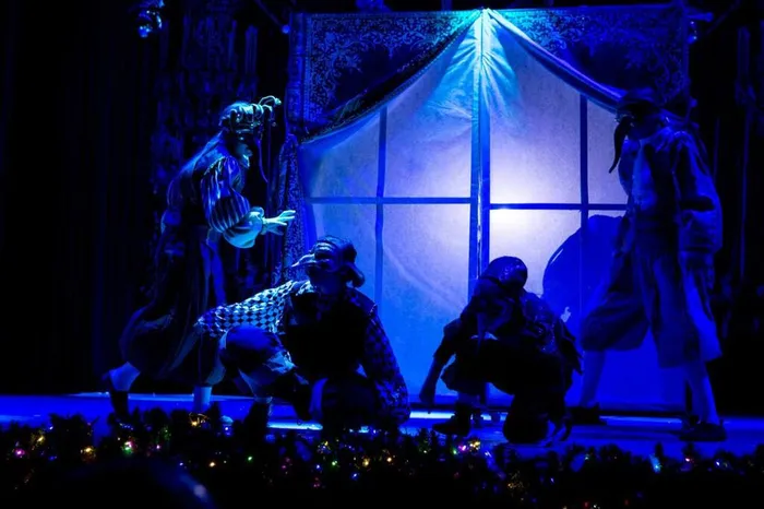 d20f3a27-33a9-4b55-a706-8b4806b461cd