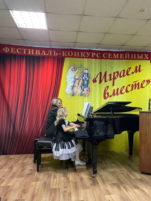 b6448ccb-8804-450e-979b-aa0fdfd3bd6f