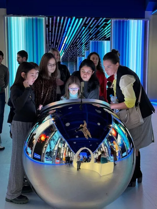 3620bd75-2c68-4d75-afc8-bc751a528ede