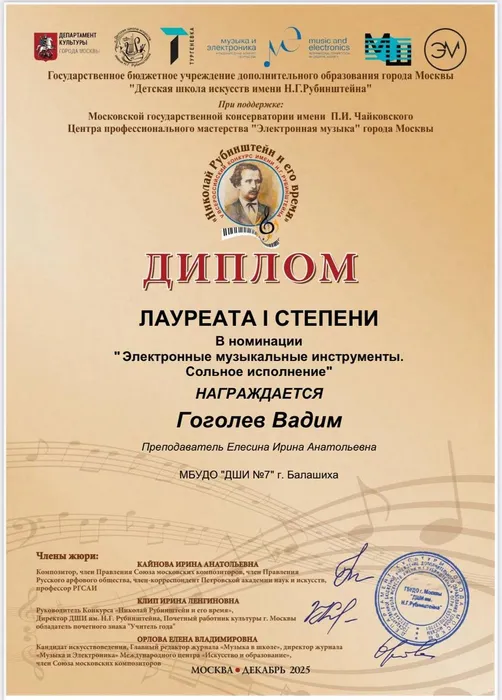 8352c6d0-2946-431e-b7c8-c76d8f82da78