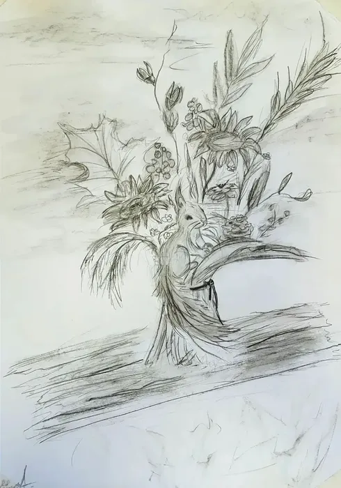 i (6)