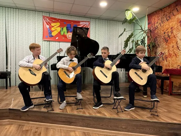 20b0c9b7-dffa-422a-aeb9-941bd98bbd5f