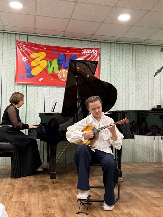 07d17c36-bc78-4890-8475-6ed88e0496fb