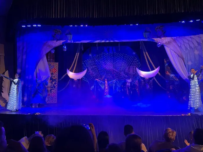 903e1935-09a9-4739-b794-2f078f00c162