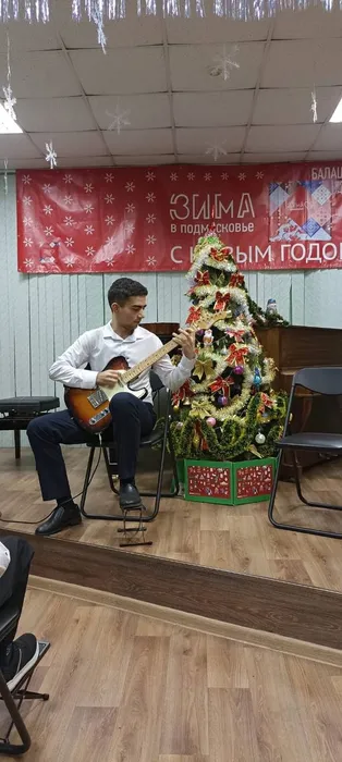 e80c8763-4c3d-4c9b-bbff-40d4a0f02aa7