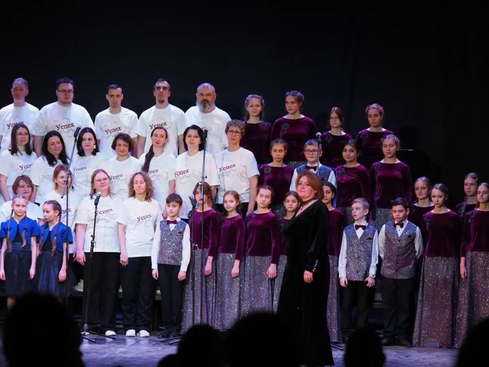 a1efaffe-607f-4513-9f41-d4769752f20a