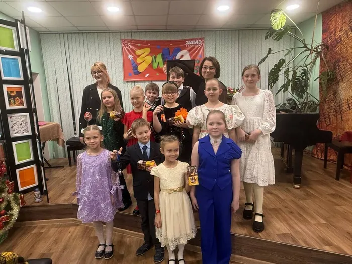 fdede07f-642b-471f-82b6-372df5f3d288