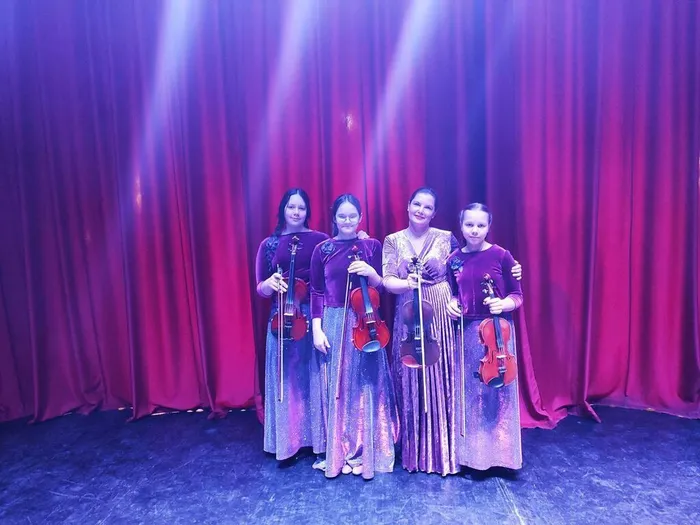 bc5ede03-05db-4f3a-89f3-b06d64a98039