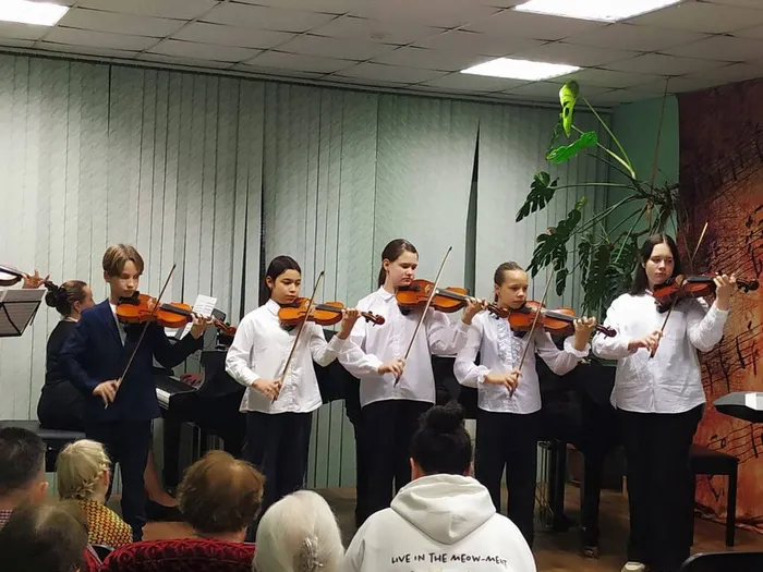 b02c0779-dbc3-465c-8b2e-bc6eb9d32e3e