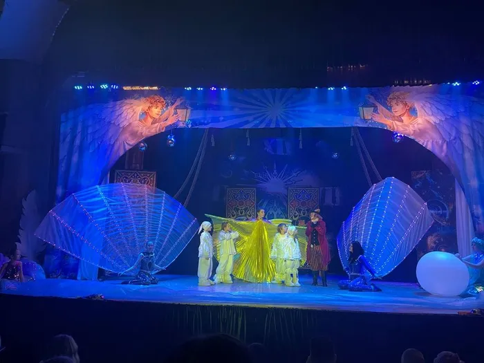 f7bf96f1-0166-40c5-b76d-55daa86b1d2a