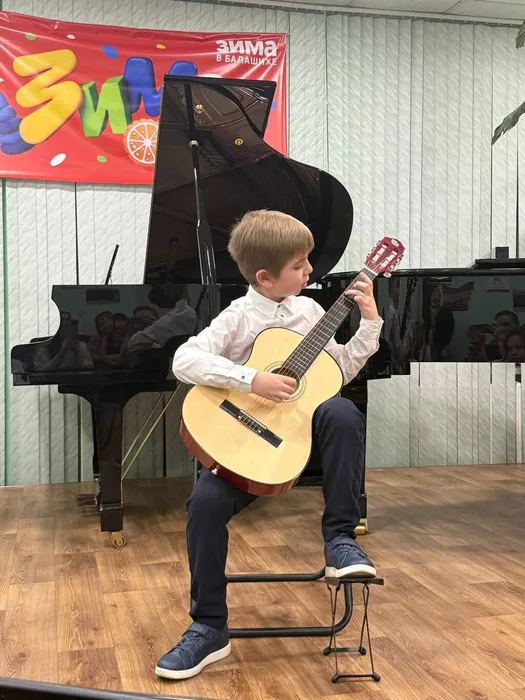 e3730512-d1b2-440b-93bc-2c3d7faee8e2