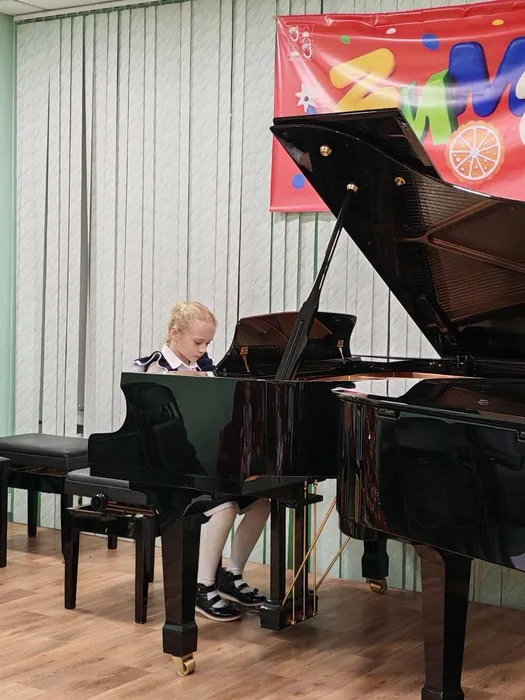 c3822604-0c1d-46d4-a073-173290c22fdd