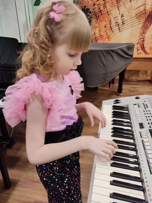 e61d2565-4486-45ac-b935-4cc62e65046a