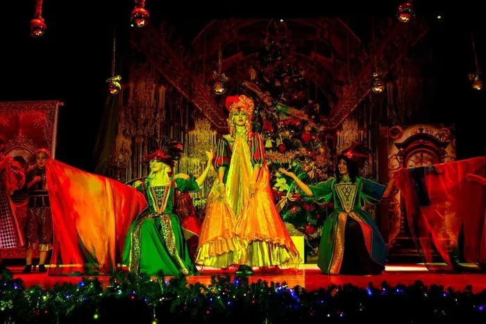 d2ed50fa-e0c9-4e70-8111-a4cd15892135