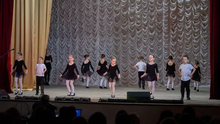 1c57fd93-0bea-4e58-b2fb-a9d1e07d9283