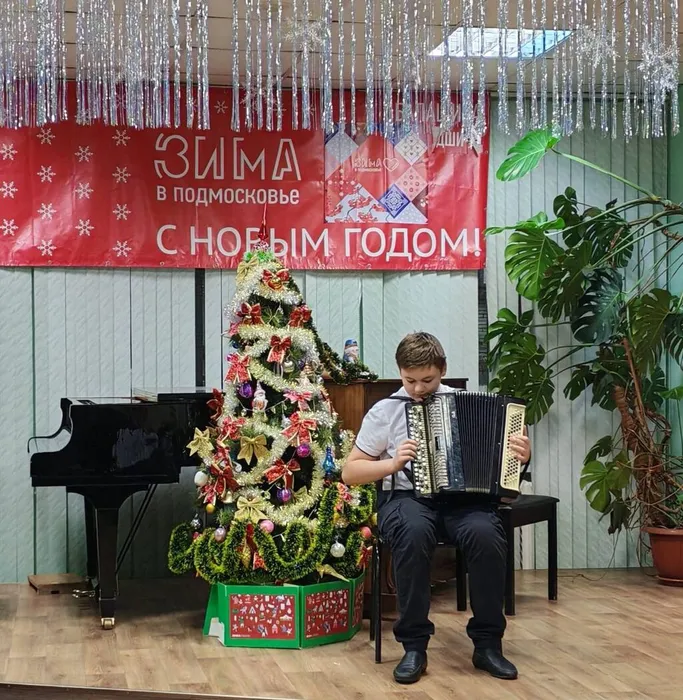 3b748434-dd52-4b26-91c4-770eb906b3bc