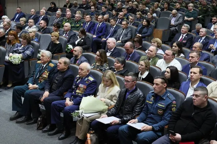 cd23ccc7-121c-498f-84af-08d3b5413a5a