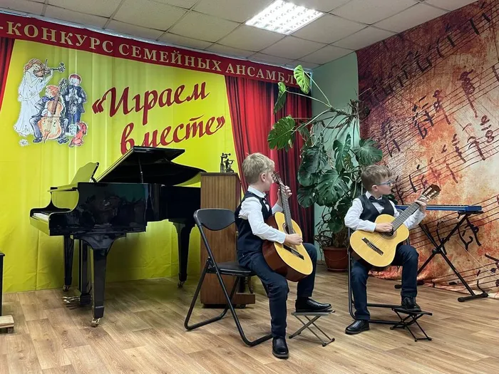 e2da48df-0d74-45a9-adb1-8cd0c0e9ecd3