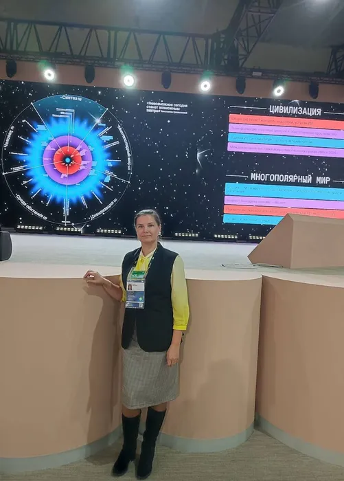 5a799068-2973-485c-9ed1-ec0cd12c327c