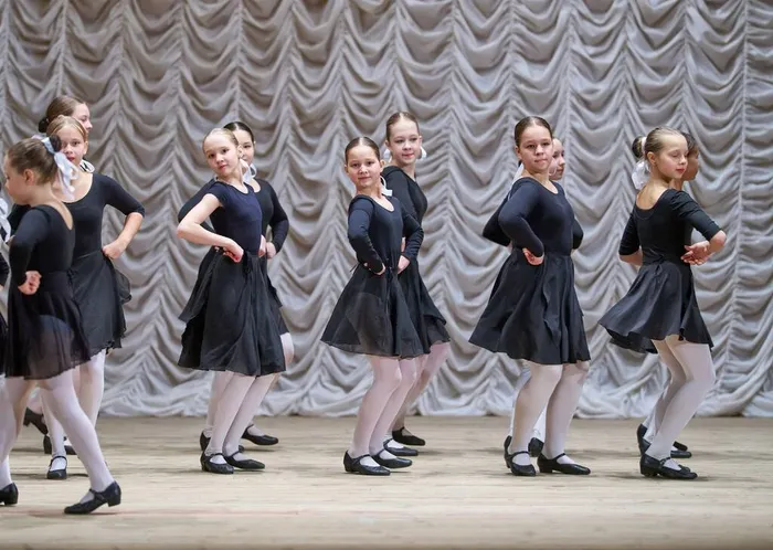 322ce9a9-b829-4f14-99b8-c2edb7ffcaac