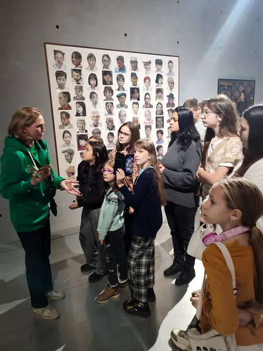 19315533-e156-4319-8e67-8cbb5e0e3bc1