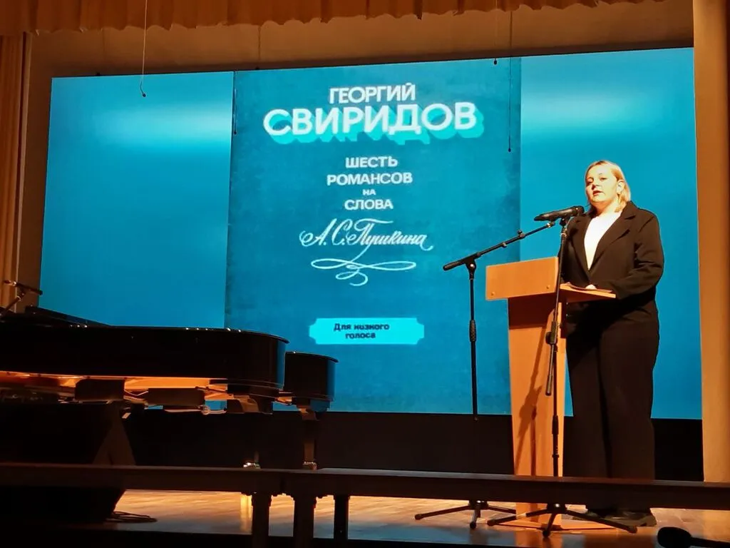 gyrbour4sq8s8soowowos4o4c8wcg0