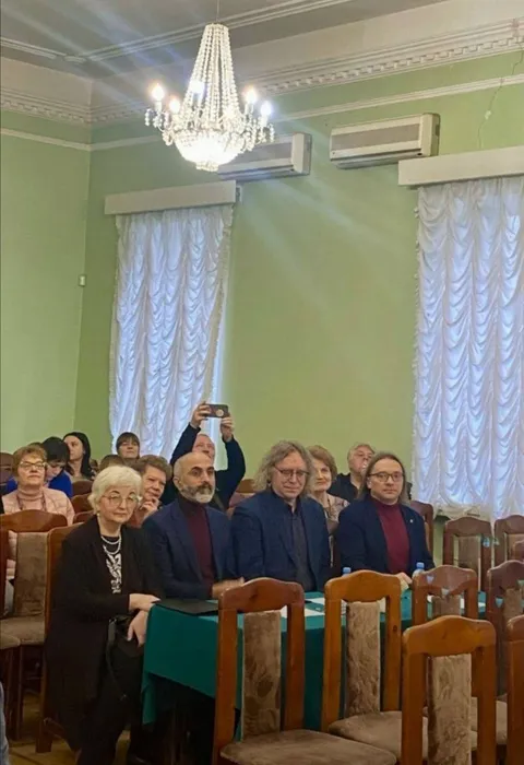 da7fd4e7-a3ec-4878-be1b-582f9f13f8ec