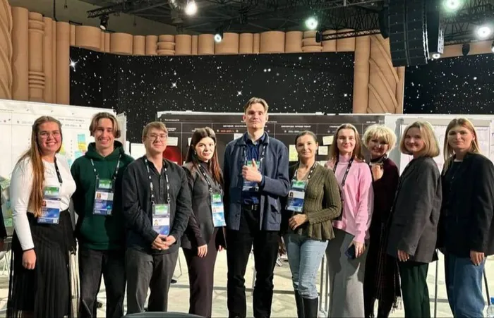 8be45c4a-e8ef-4f42-b664-e8ed8e591e35