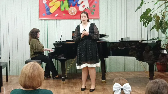 08b841ff-84b0-4021-a376-5a4300f7a43b