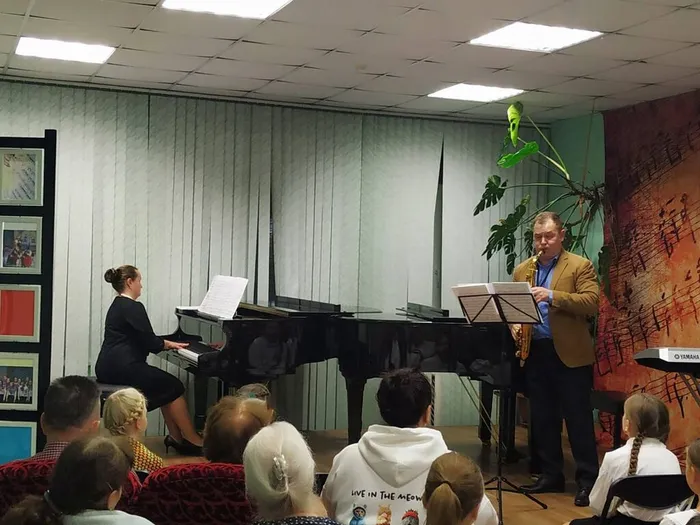 0d2653b9-5e22-4351-a680-e75680addb6c