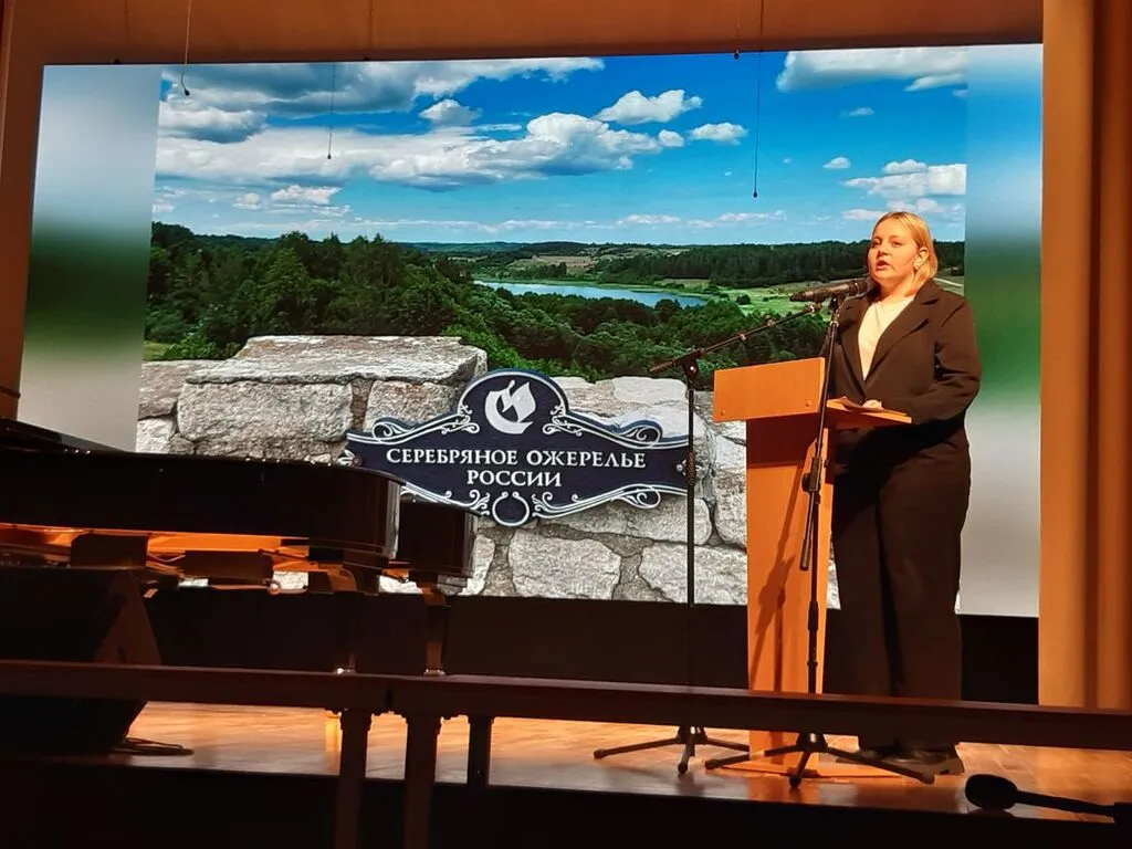 k0u7tlv209ccwc88wks00o4cksogkk