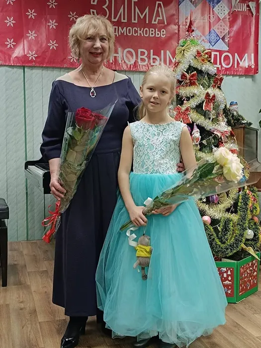 fc0a5f48-3f8b-4a80-aa56-0acf4ed5f561