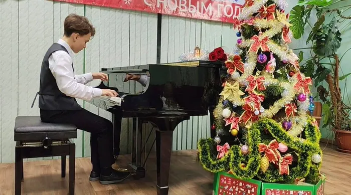 f339a239-a4ed-41a2-a82c-6762f1cdb1dd