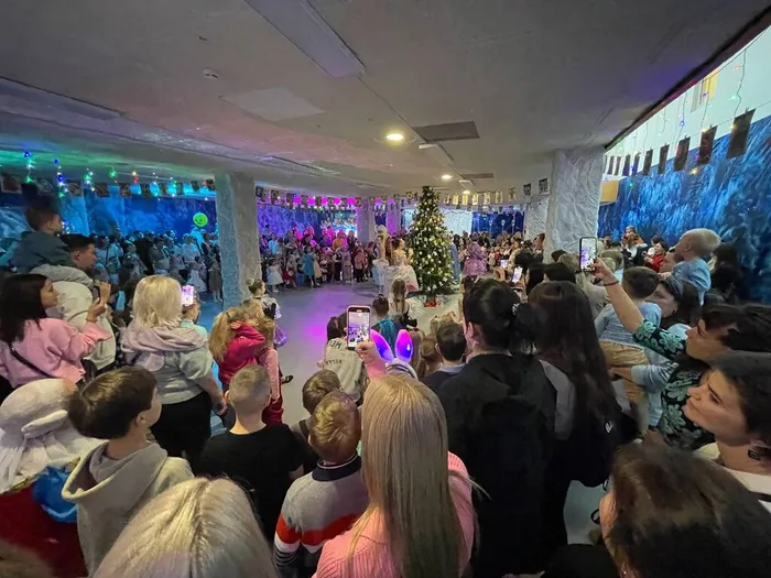 2413f191-3b90-4e9f-9f0a-d73040fcbd21